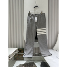 Thom Browne Long Pants